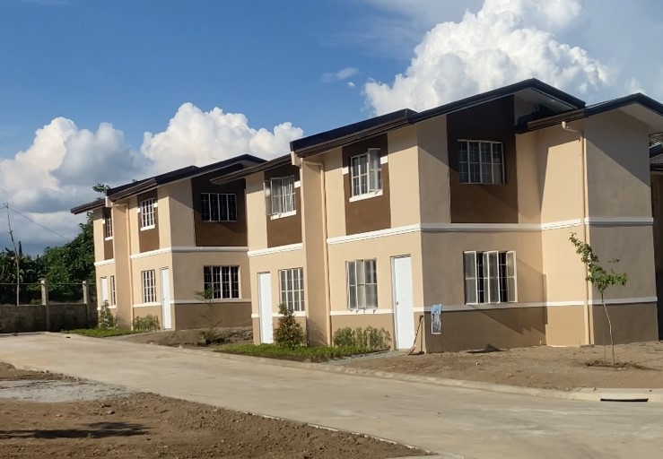 Duplex - Citrus Heights