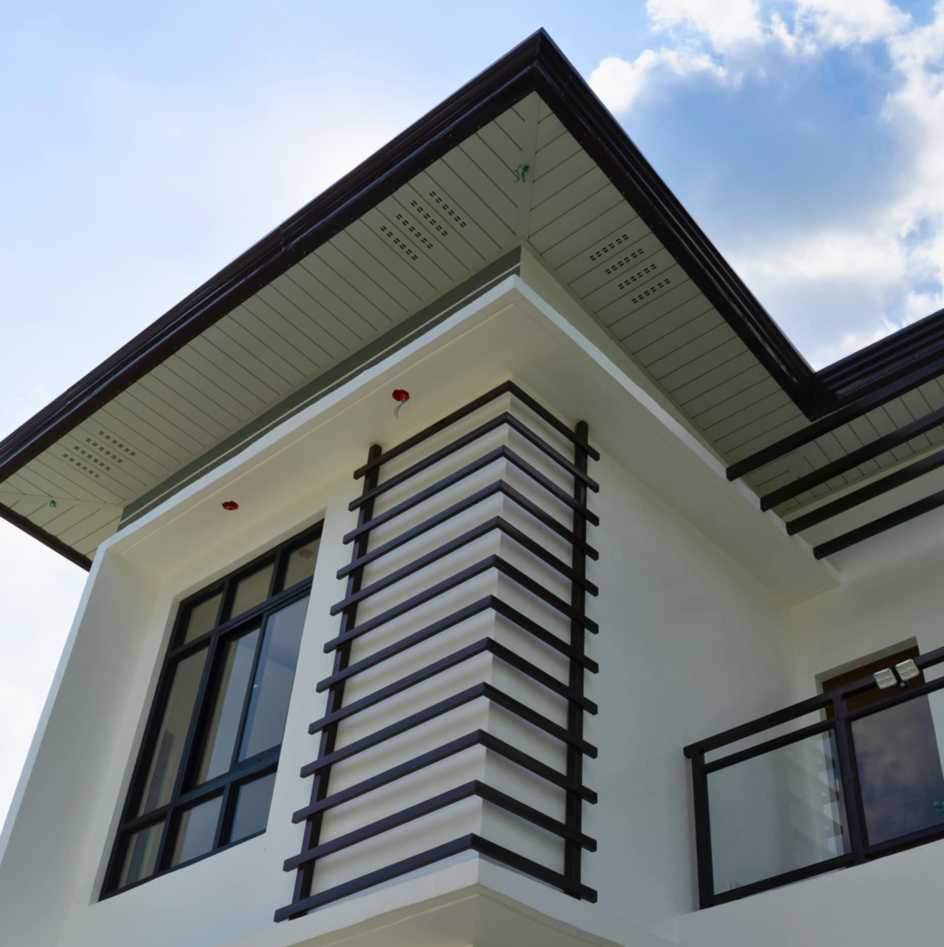 Cristina - Metropolis North Bulacan