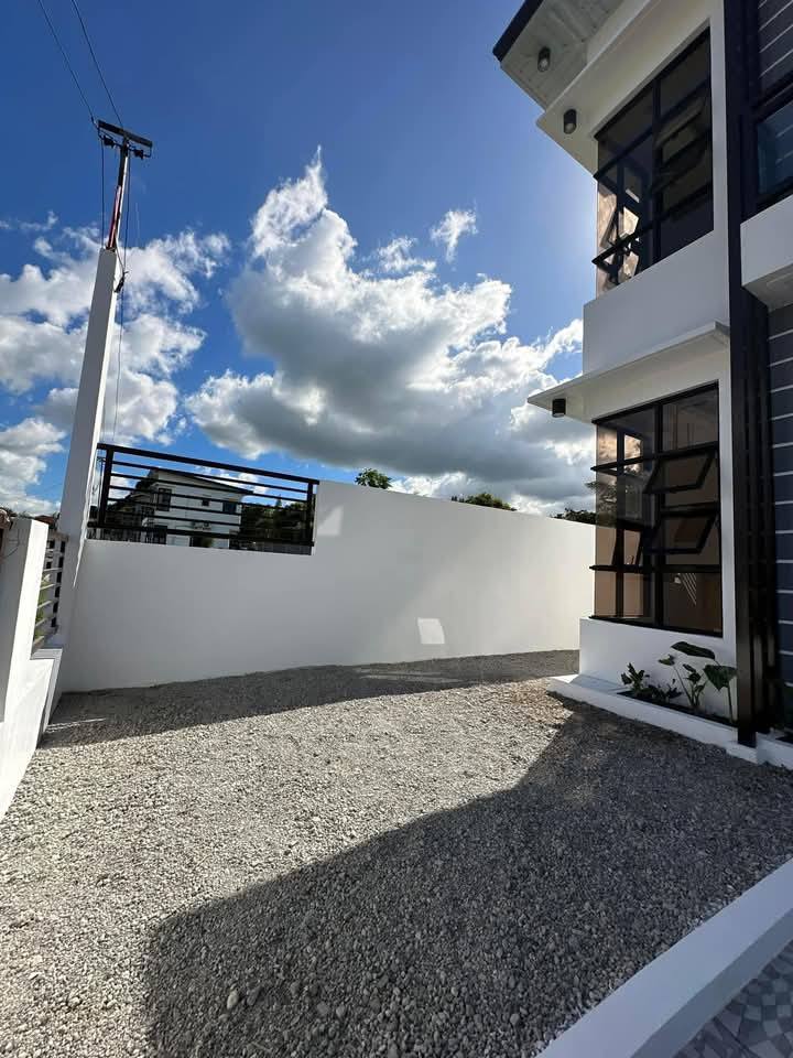Sofia Expanded - Metropolis North Bulacan