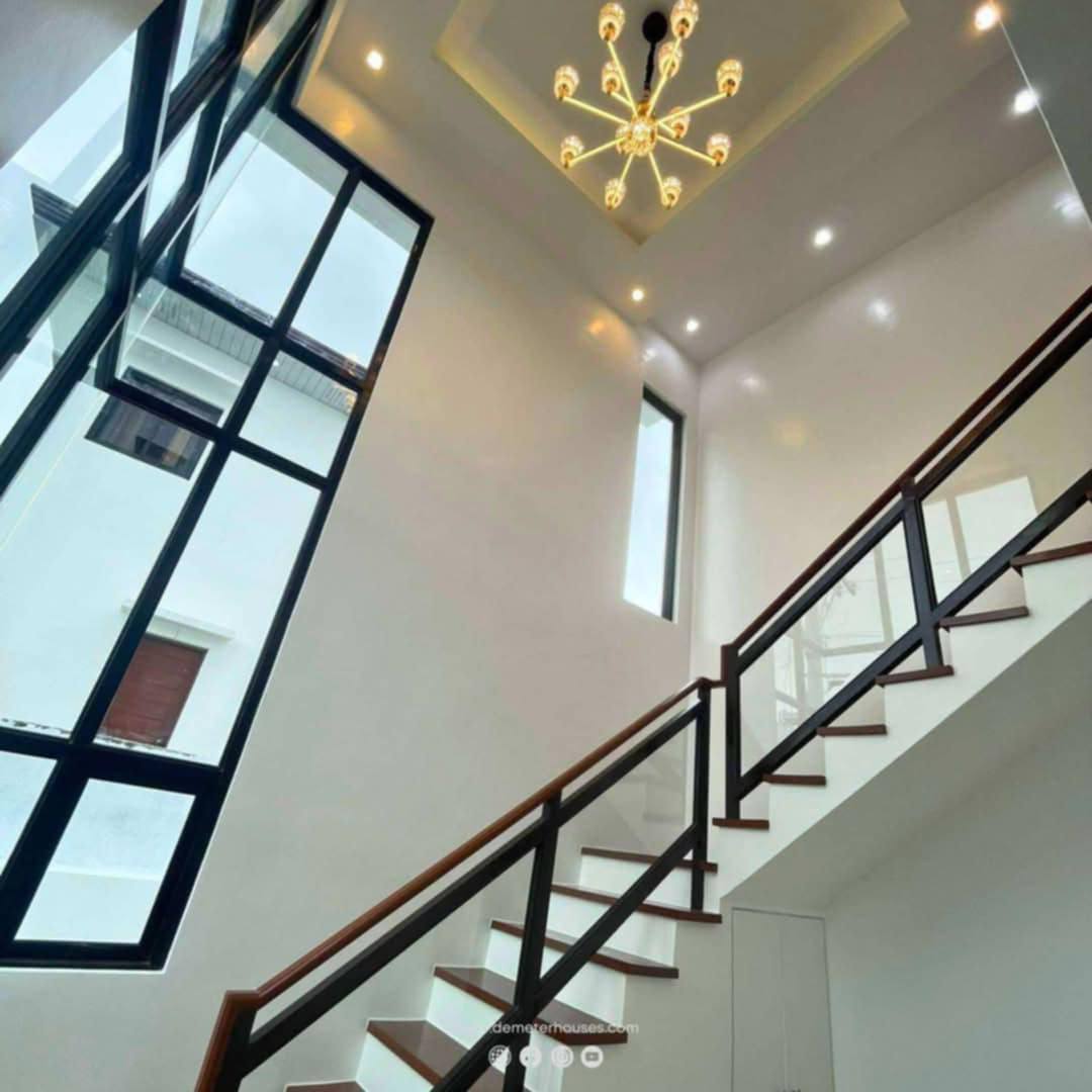 Celestina - Metropolis North Bulacan