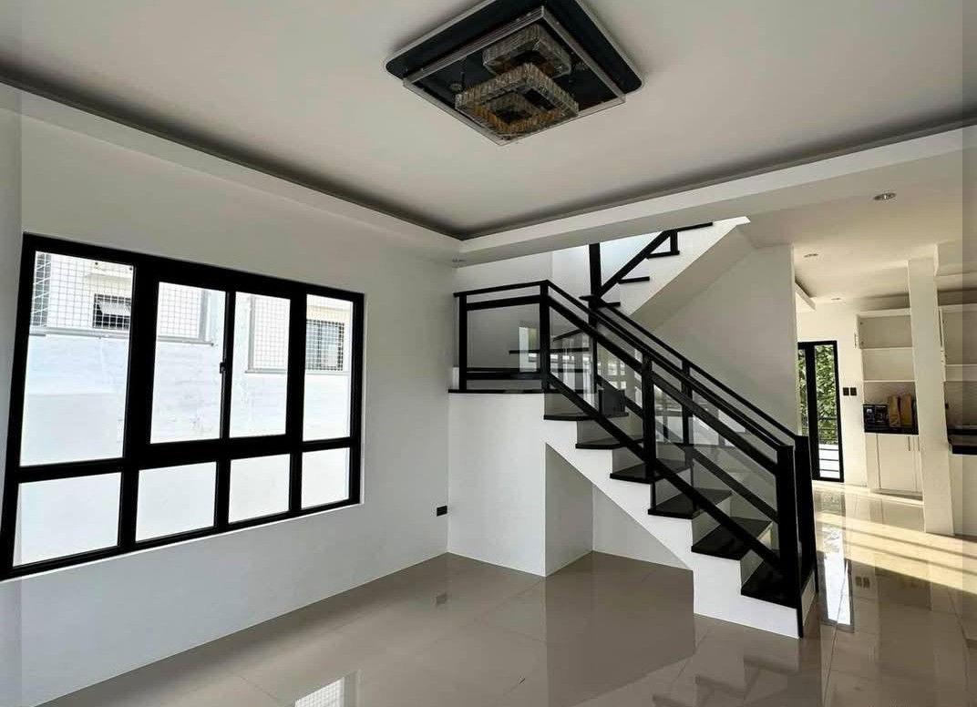 Gavina - Metropolis North Bulacan