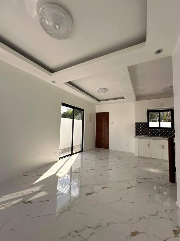 Sofia Expanded - Glenwoods North Bulacan