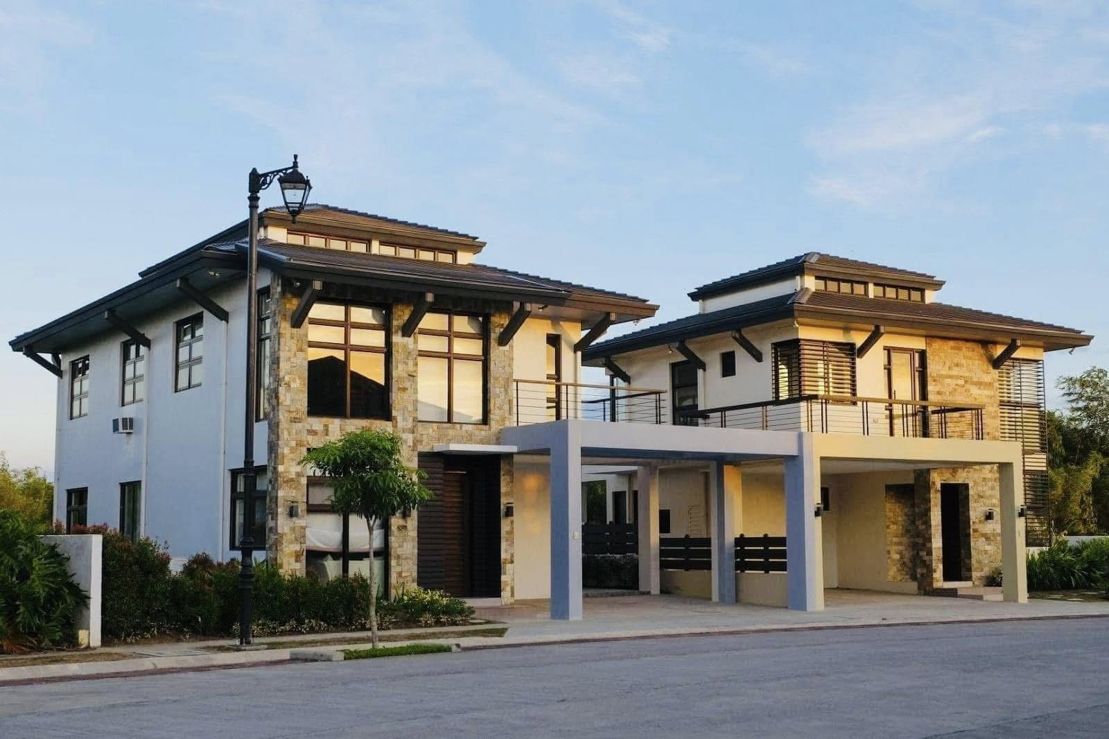 Emerald - Solen Residences