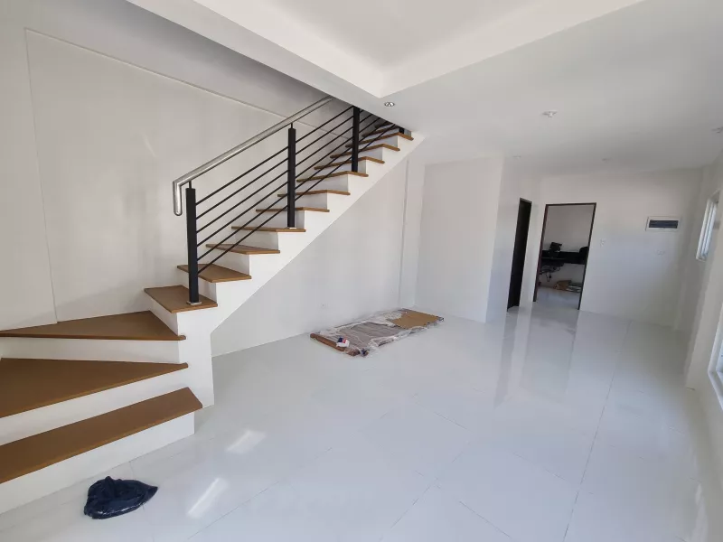 Chiara Maria - Santa Clara Country Estates