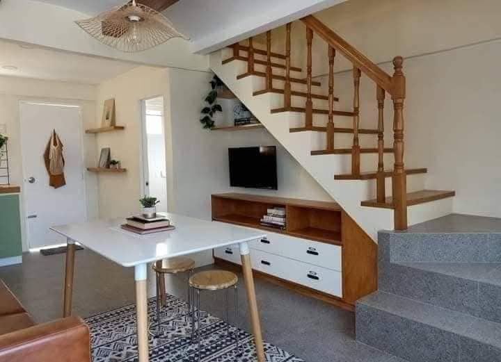 Townhouse - Citrus heights