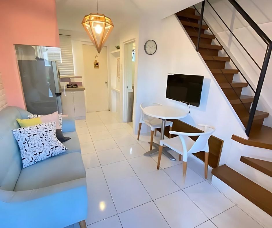 Socialized Townhouse - Arrowtown