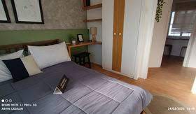 Townhouse - Teresa Park Place
