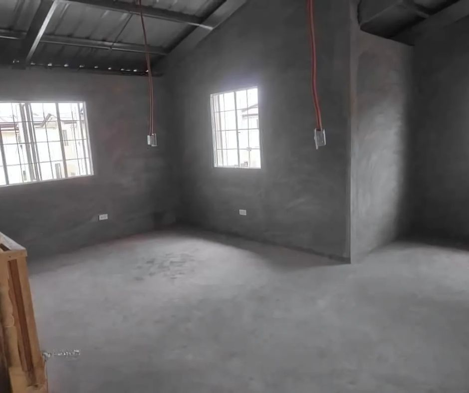 Duplex w/ Garage - Greenway Palace