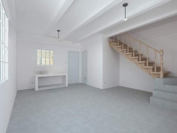 Duplex - Citrus Heights