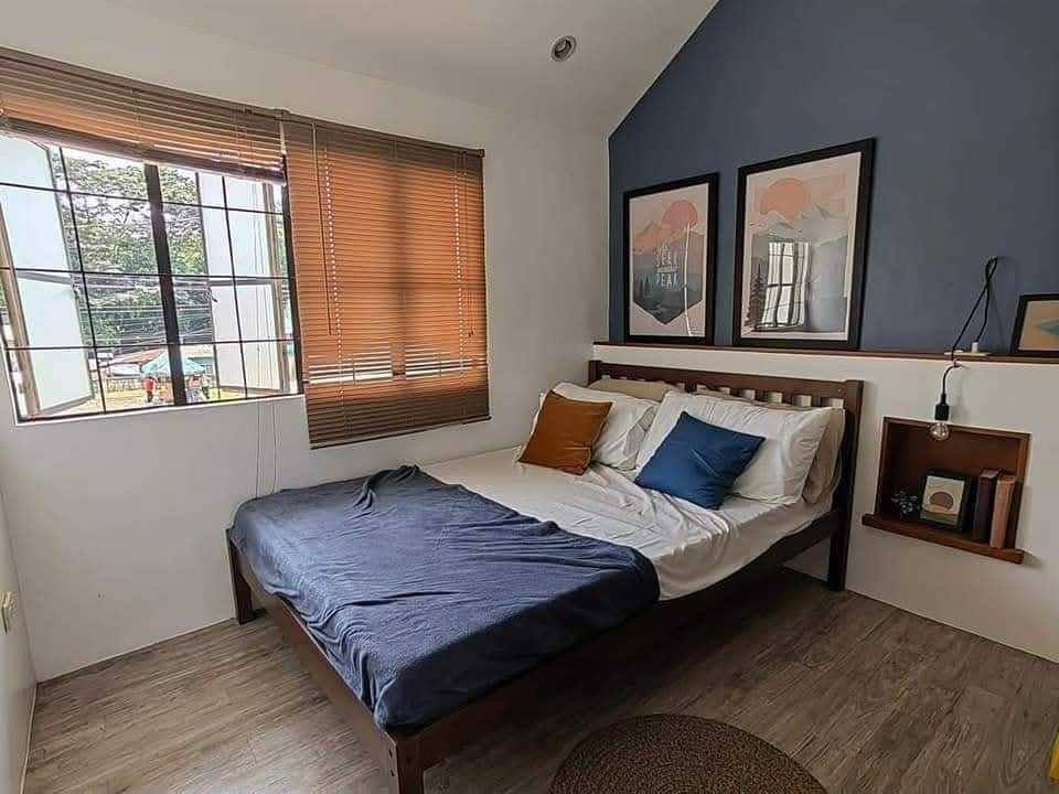 Townhouse 44 - Charleston Place