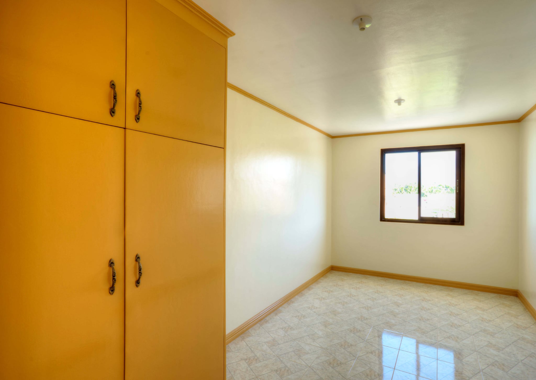 Elyza - Victoria Highlands Subdivision