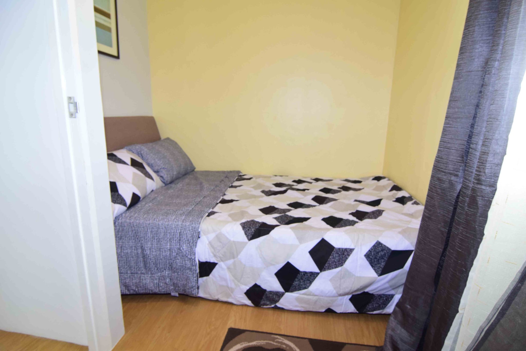 Tiarra Connovate - Victoria Highlands Subdivision