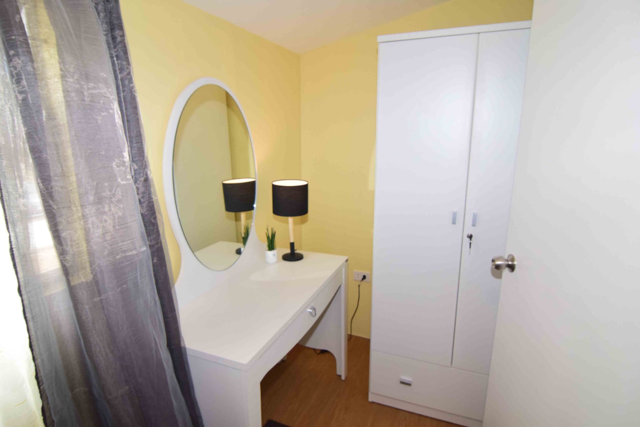 Tiarra Connovate - Victoria Highlands Subdivision