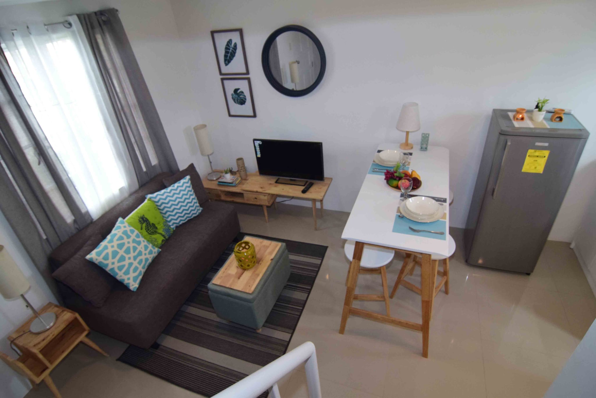 Tiarra Connovate - Victoria Highlands Subdivision