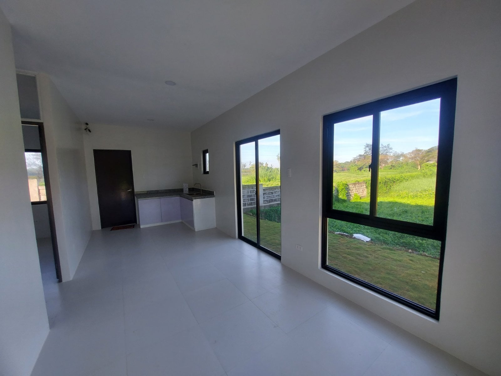 Dogwood - Plaridel Heights
