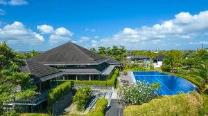 Lot Only - Solen Residences