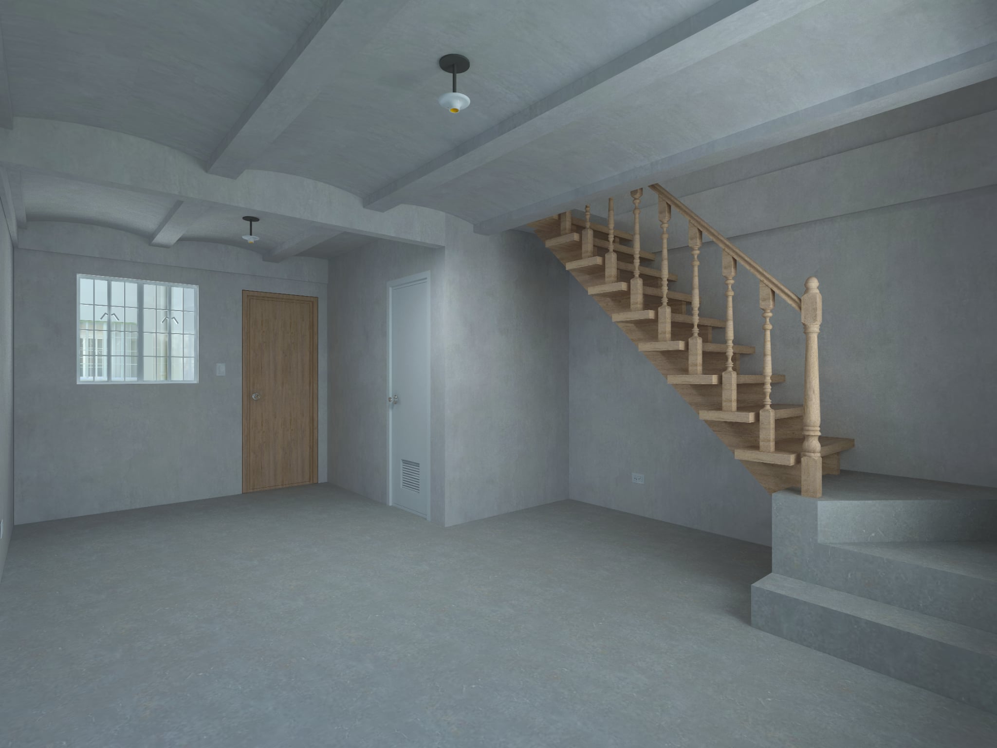 Townhouse 44 - Charleston Place