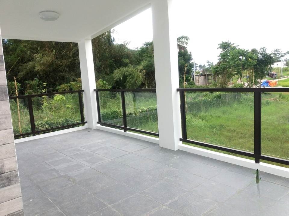 Celestina - Colinas Verdes Residential Estates Bulacan