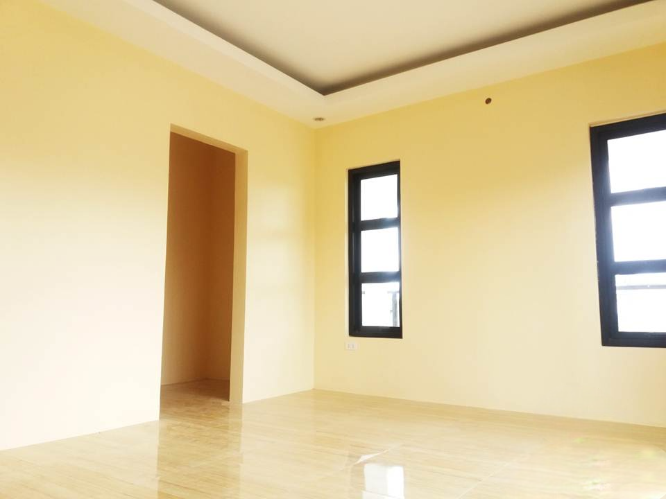 Celestina - Colinas Verdes Residential Estates Bulacan
