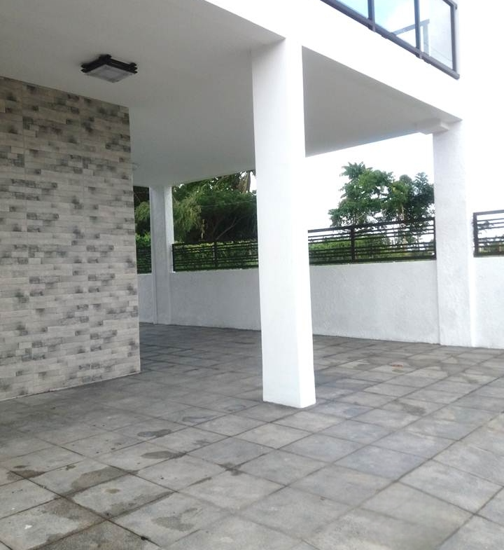 Celestina - Colinas Verdes Residential Estates Bulacan