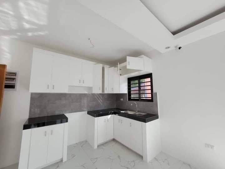 Sofia Expanded - Glenwoods North Bulacan