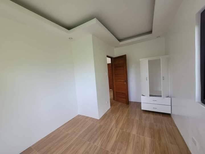 Sofia Expanded - Colinas Verdes Residential Estates Bulacan