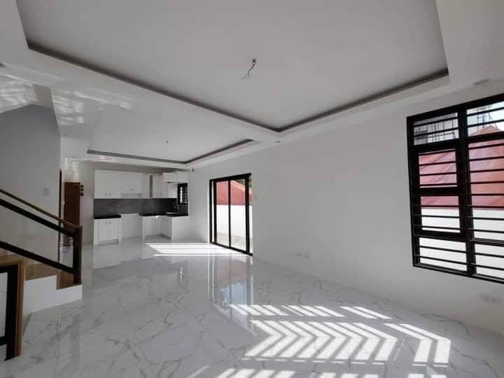 Sofia Expanded - Colinas Verdes Residential Estates Bulacan