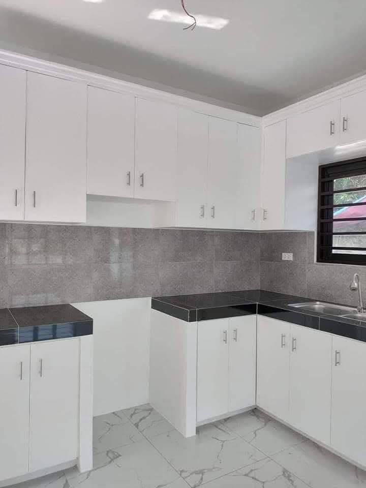Sofia Expanded - Colinas Verdes Residential Estates Bulacan