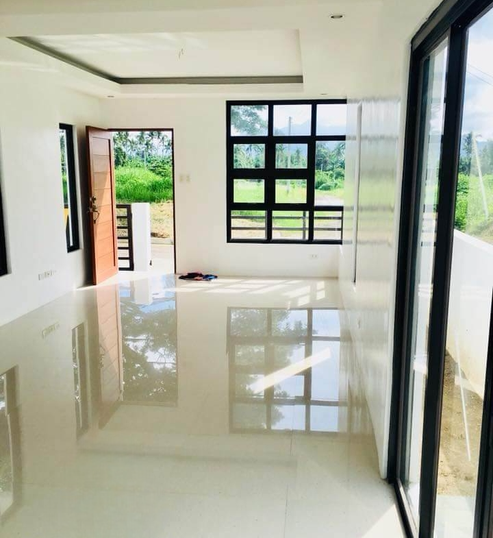 Adelaida - Colinas Verdes Residential Estates Bulacan
