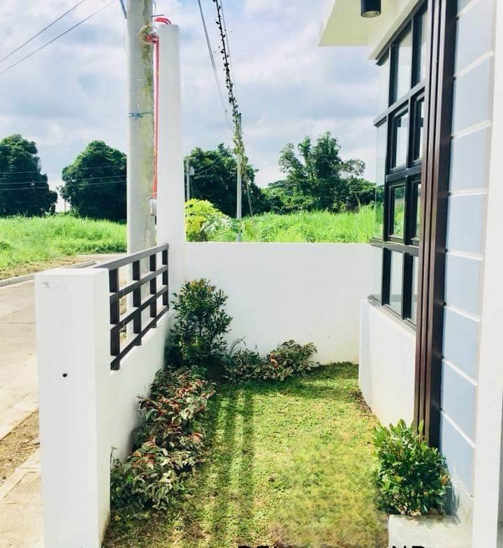 Adelaida - Colinas Verdes Residential Estates Bulacan