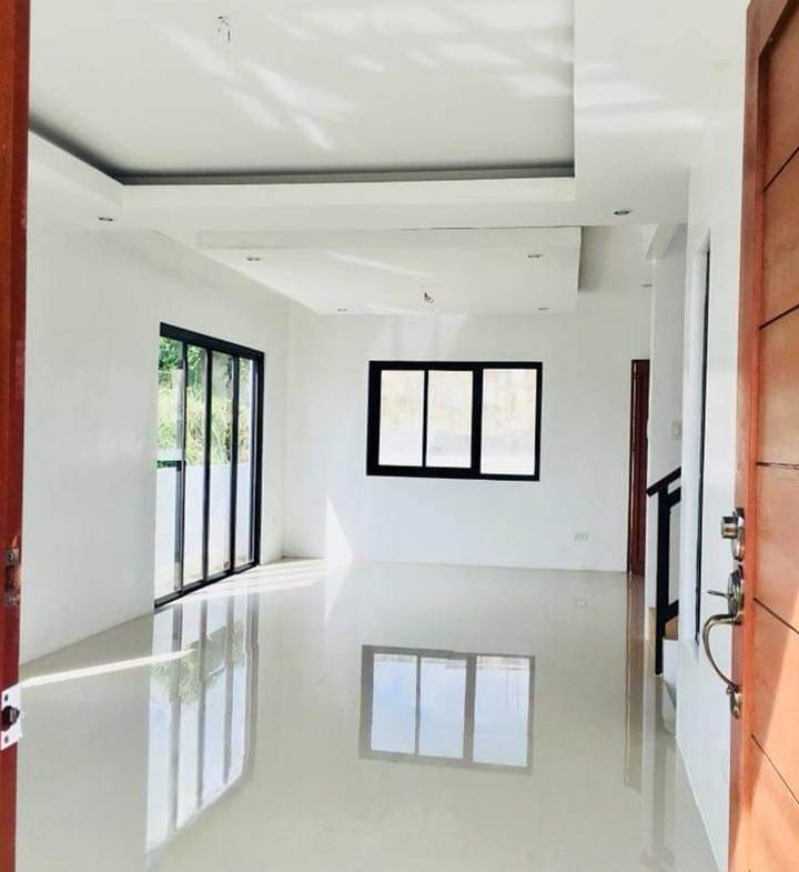 Adelaida - Colinas Verdes Residential Estates Bulacan