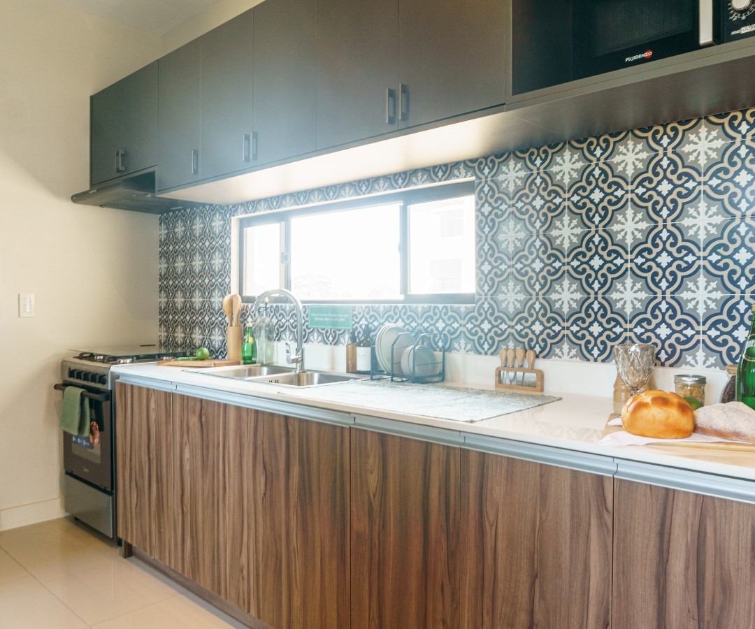 Erin - Aldea Grove Estates