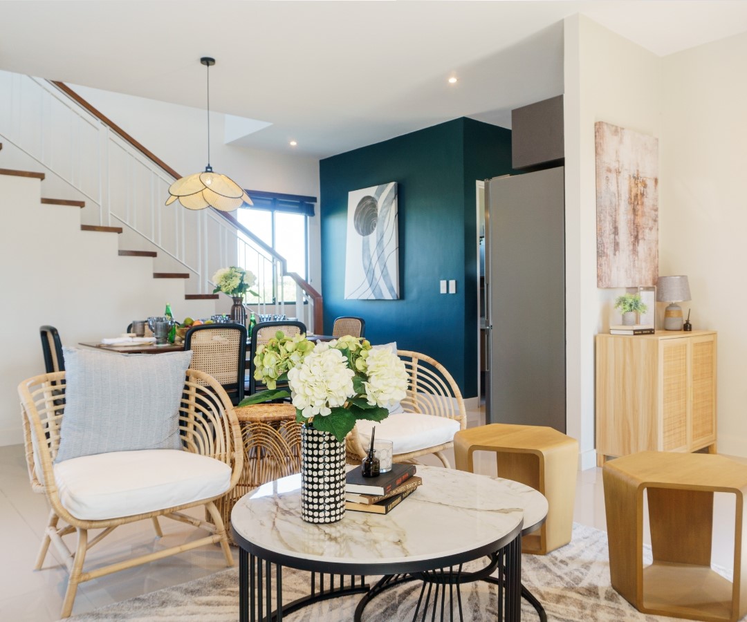 Erin - Aldea Grove Estates