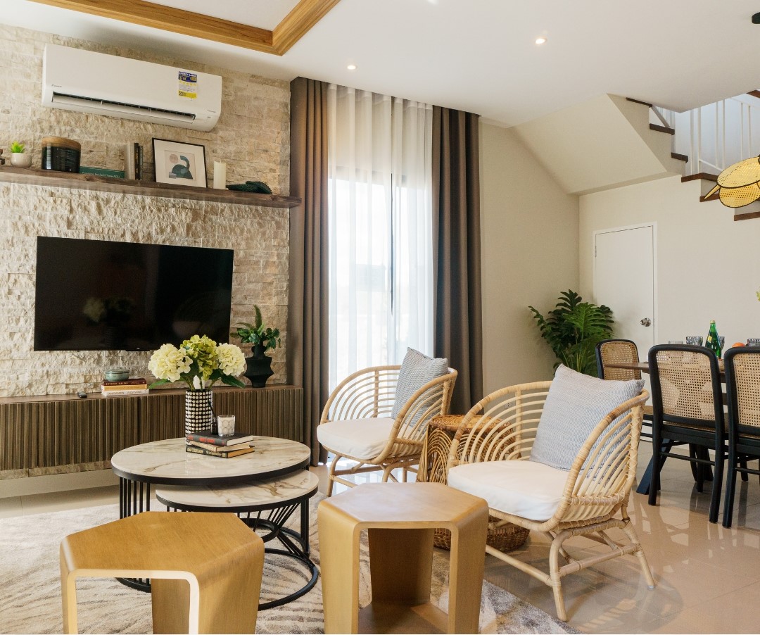 Erin - Aldea Grove Estates