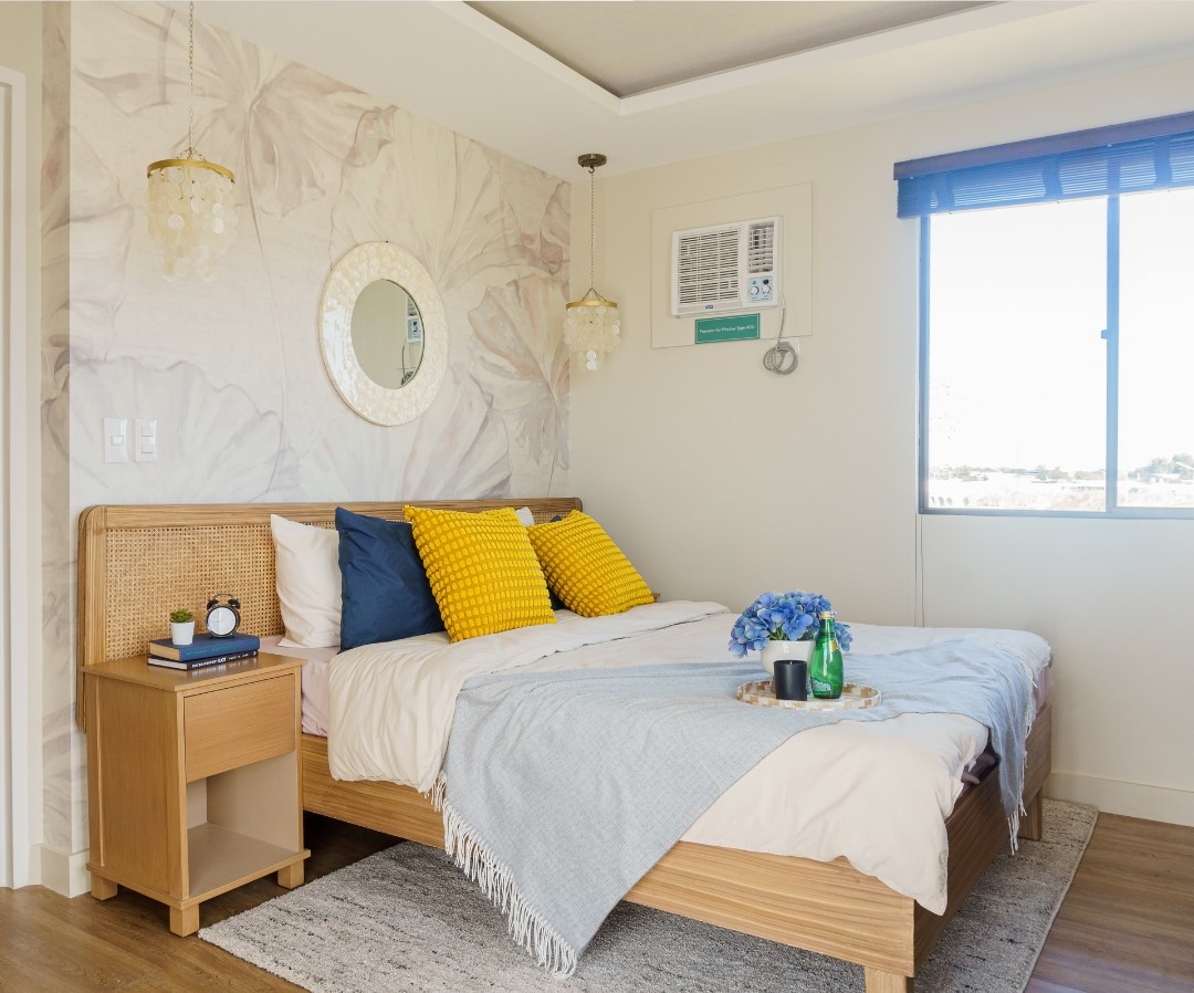 Erin - Aldea Grove Estates