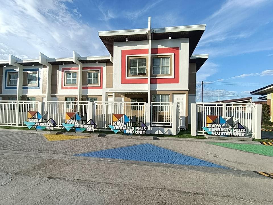 Main Photo