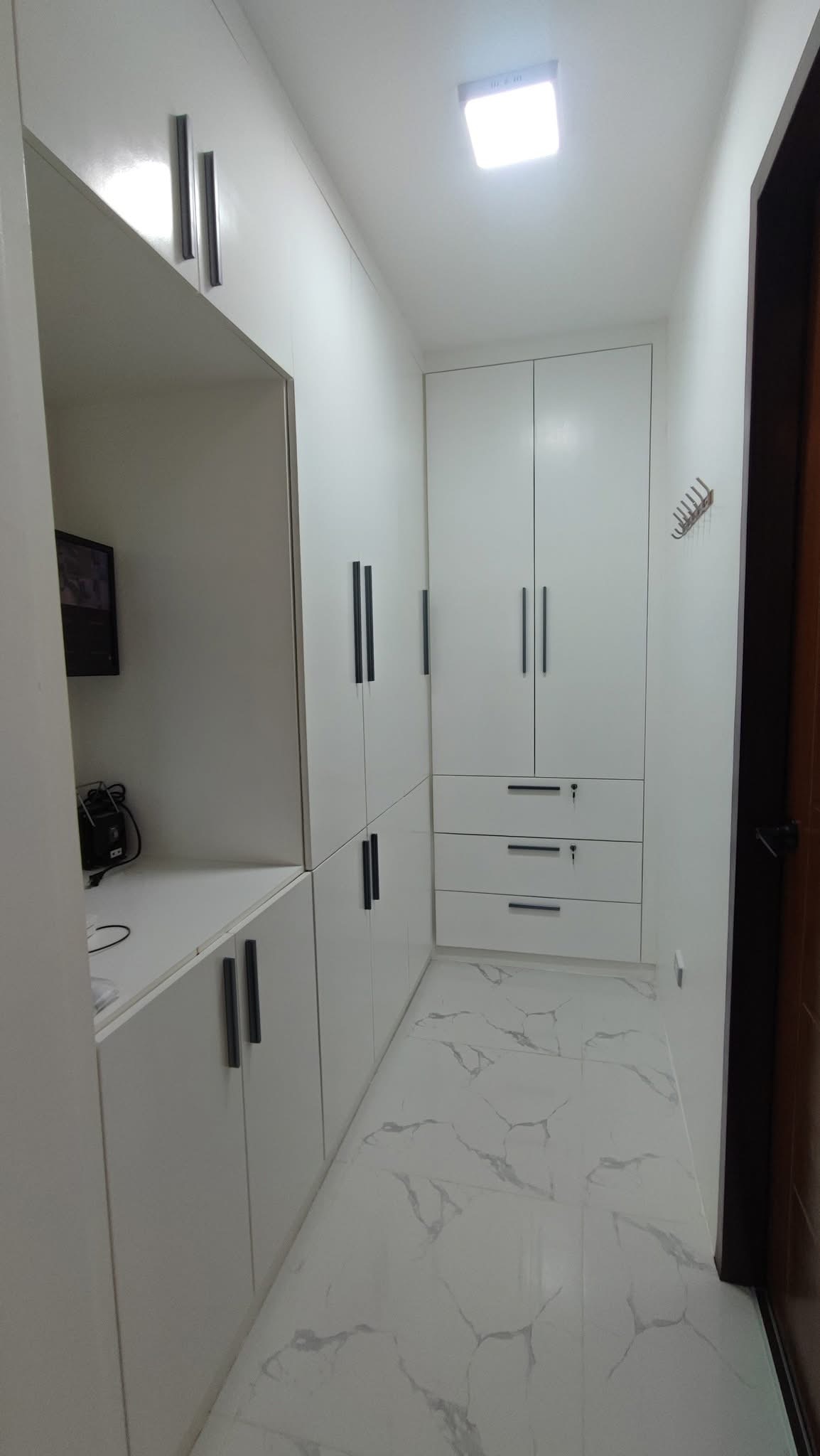 Modern Contemporary Home for Sale