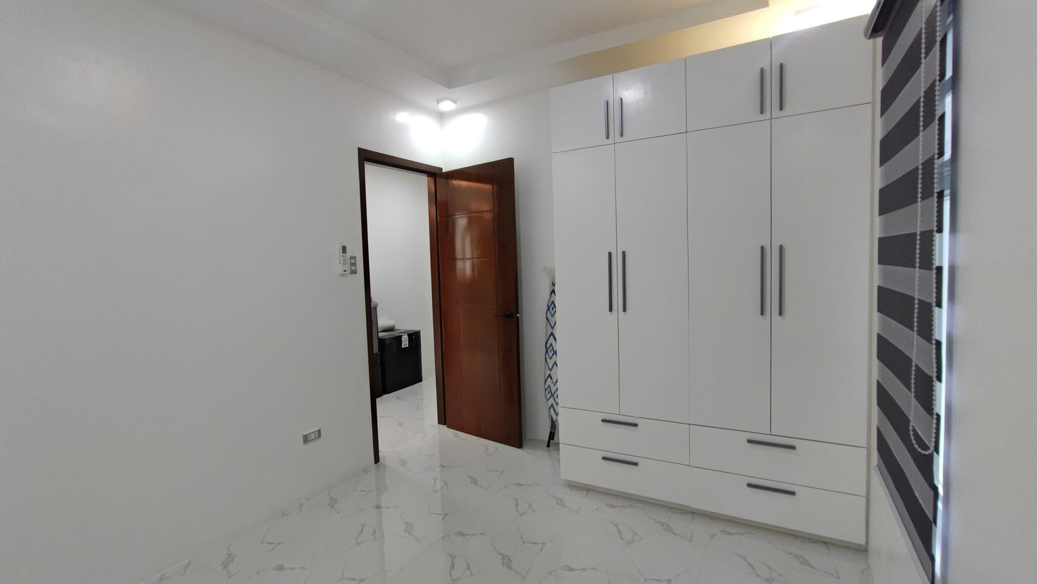 Modern Contemporary Home for Sale