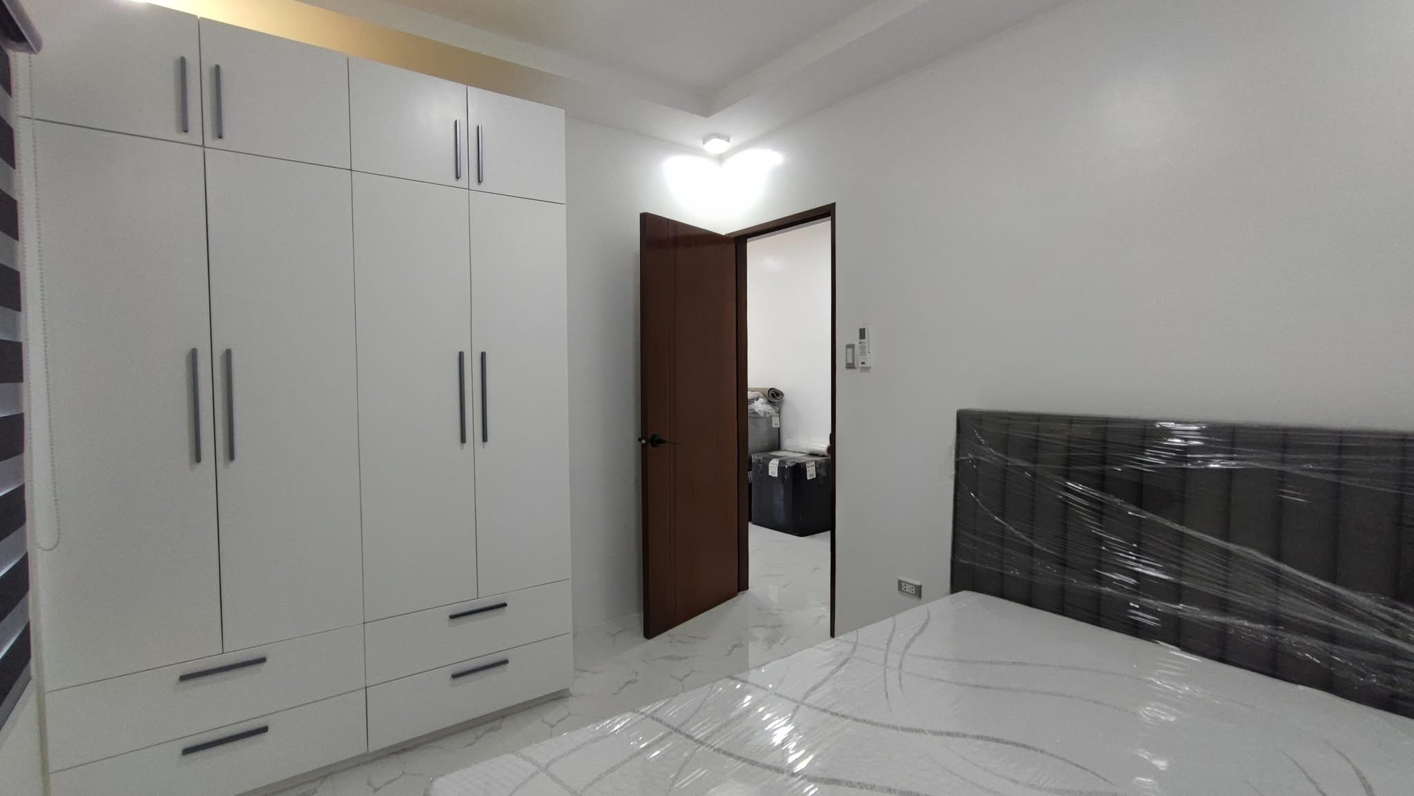 Modern Contemporary Home for Sale
