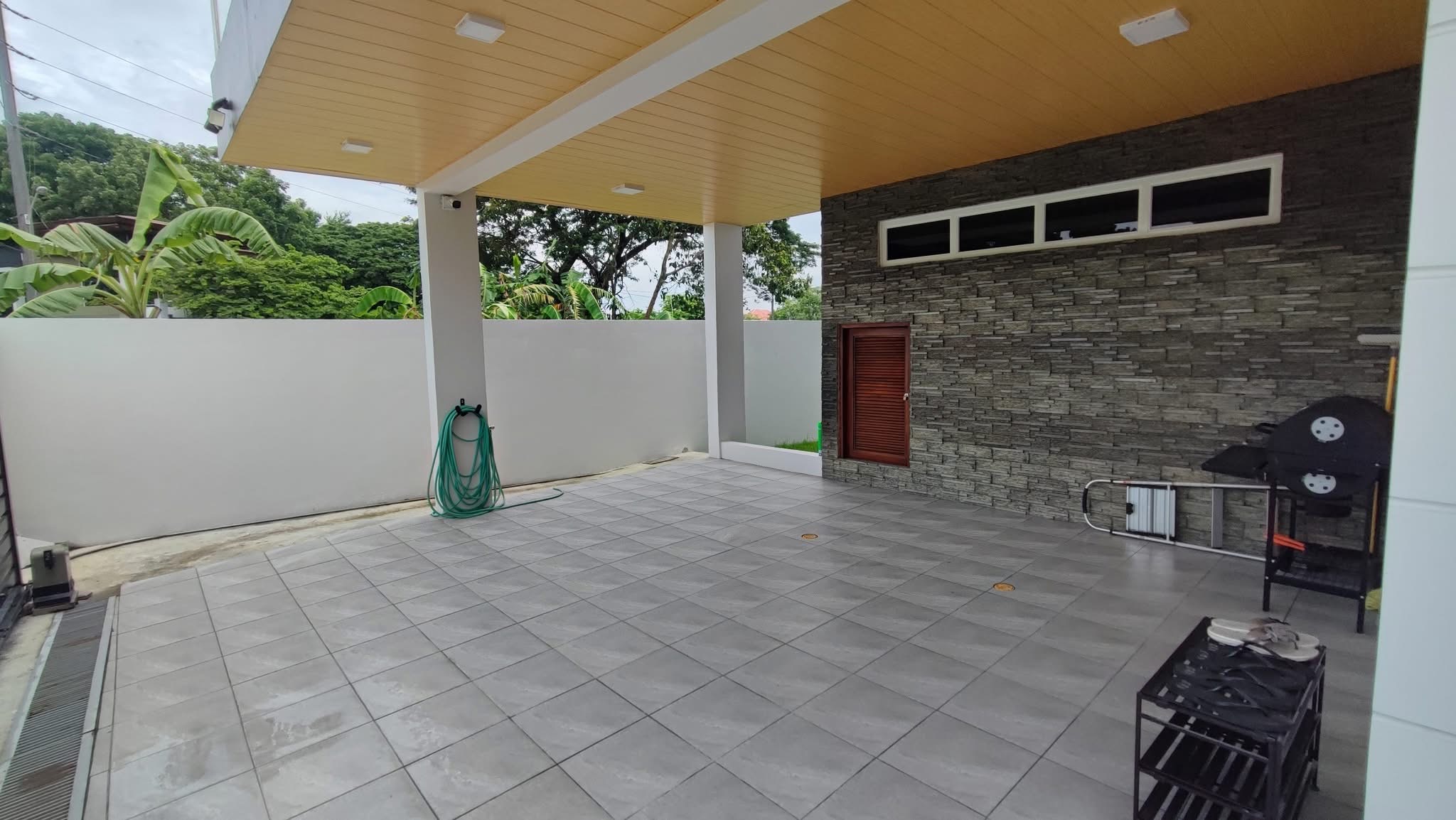 Modern Contemporary Home for Sale