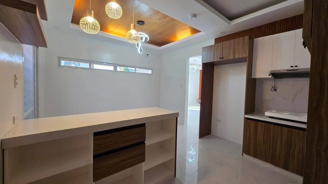 MODERN BRANDNEW HOME FOR SALE