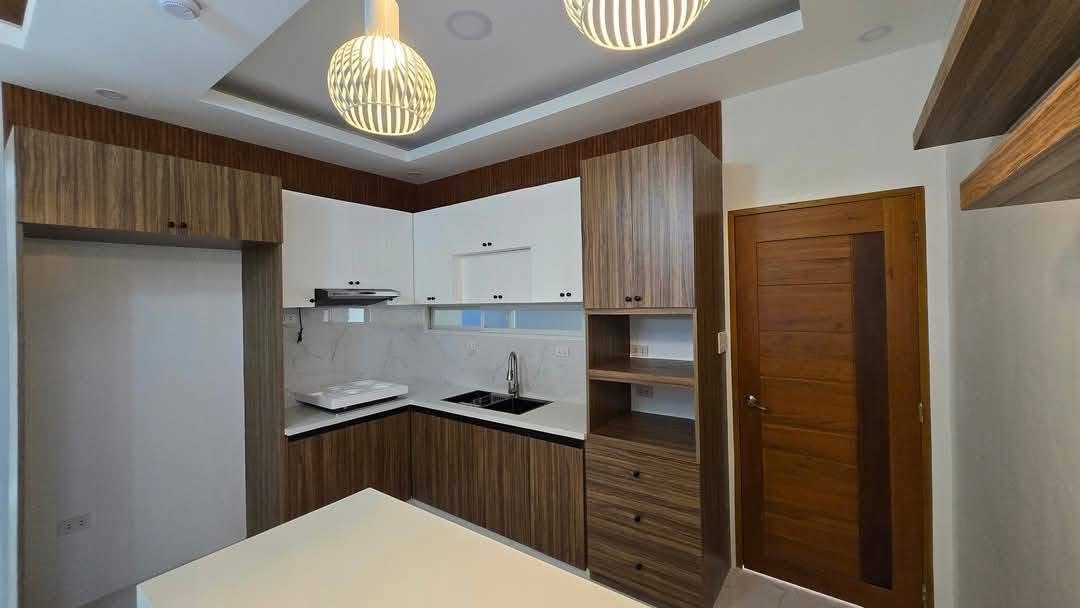 MODERN BRANDNEW HOME FOR SALE