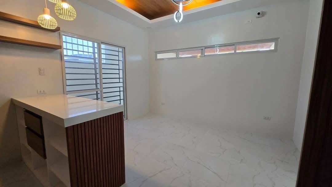 MODERN BRANDNEW HOME FOR SALE