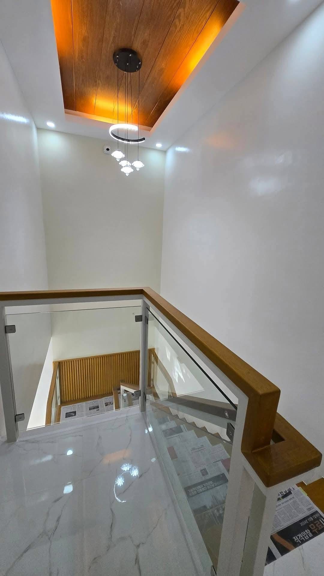 MODERN BRANDNEW HOME FOR SALE