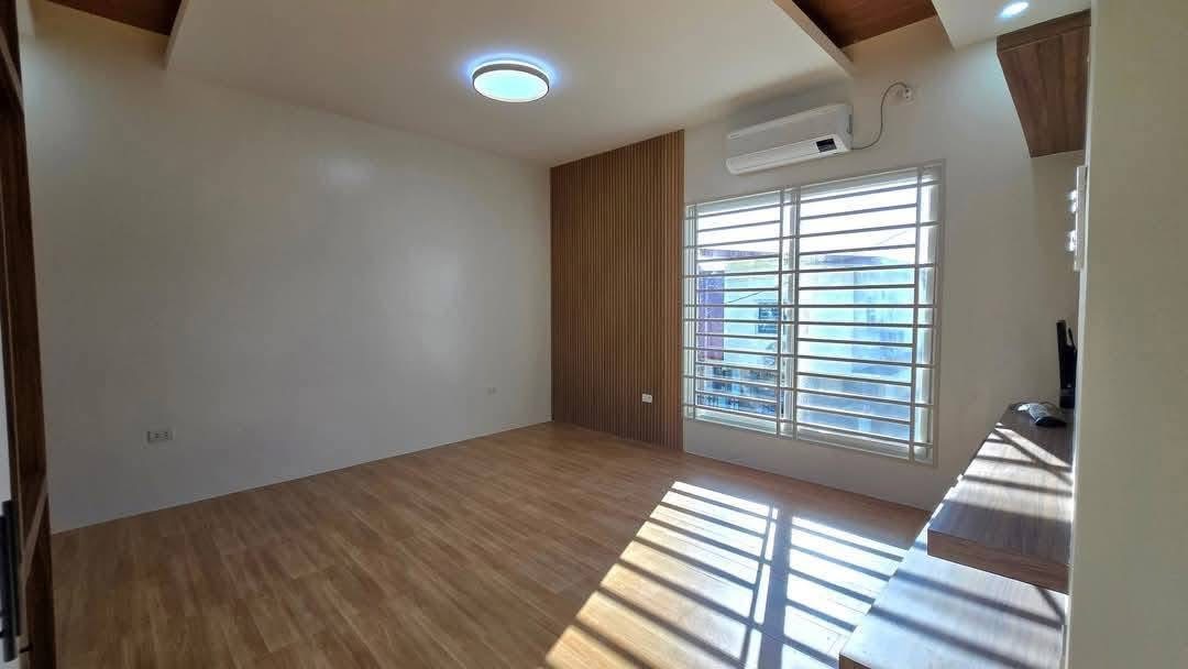 MODERN BRANDNEW HOME FOR SALE