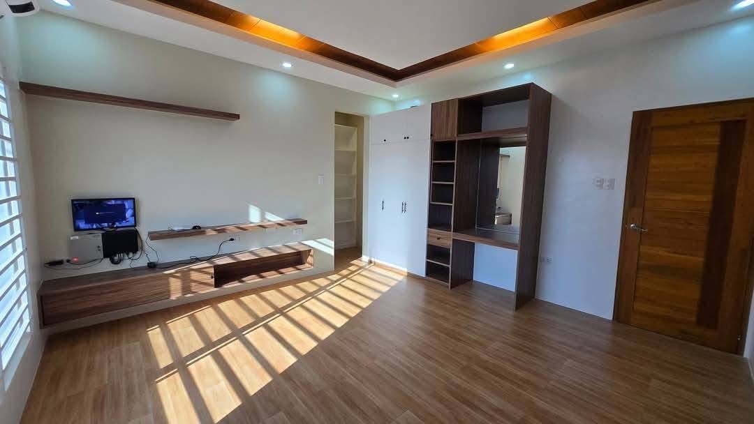 MODERN BRANDNEW HOME FOR SALE