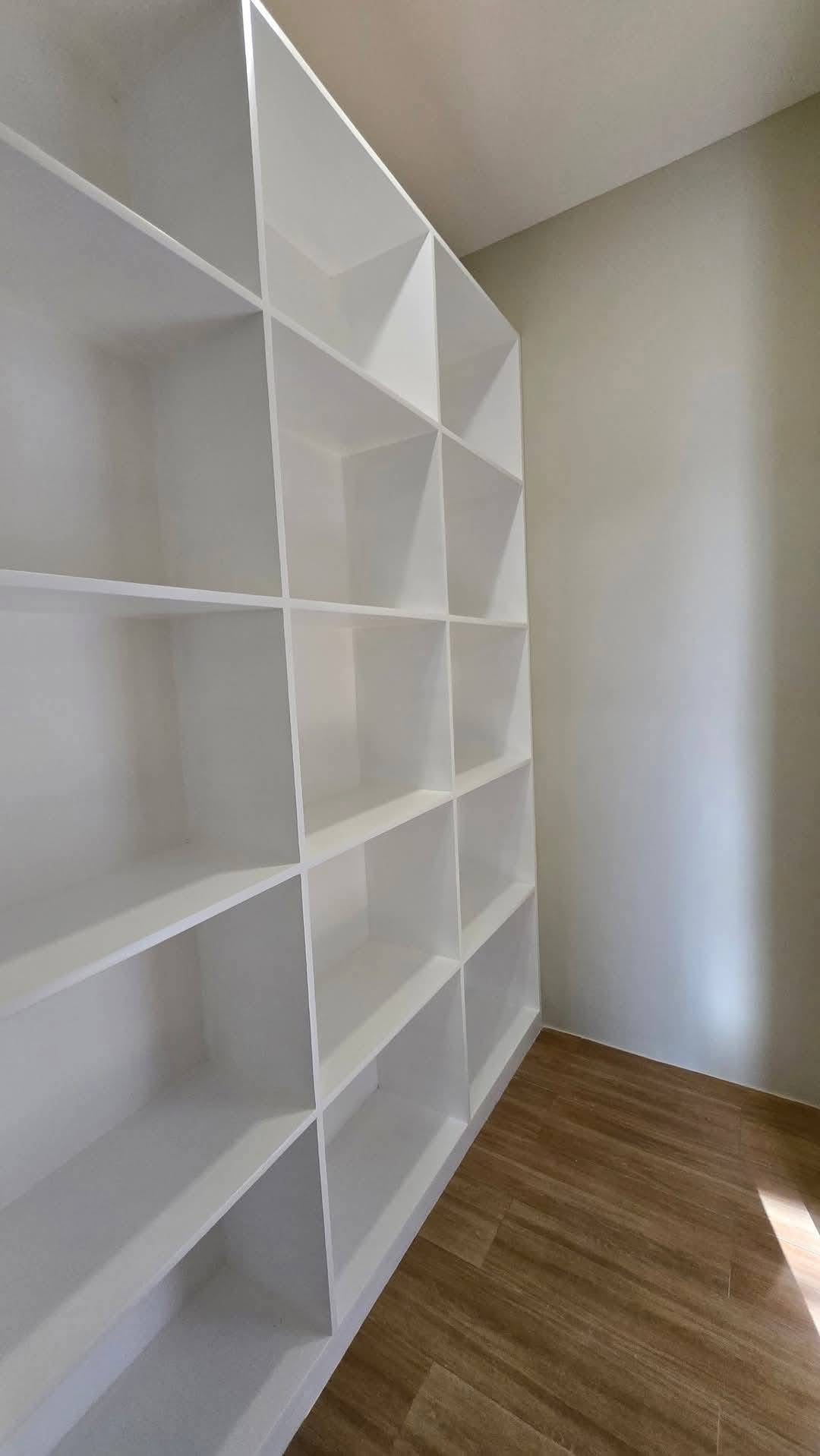 MODERN BRANDNEW HOME FOR SALE