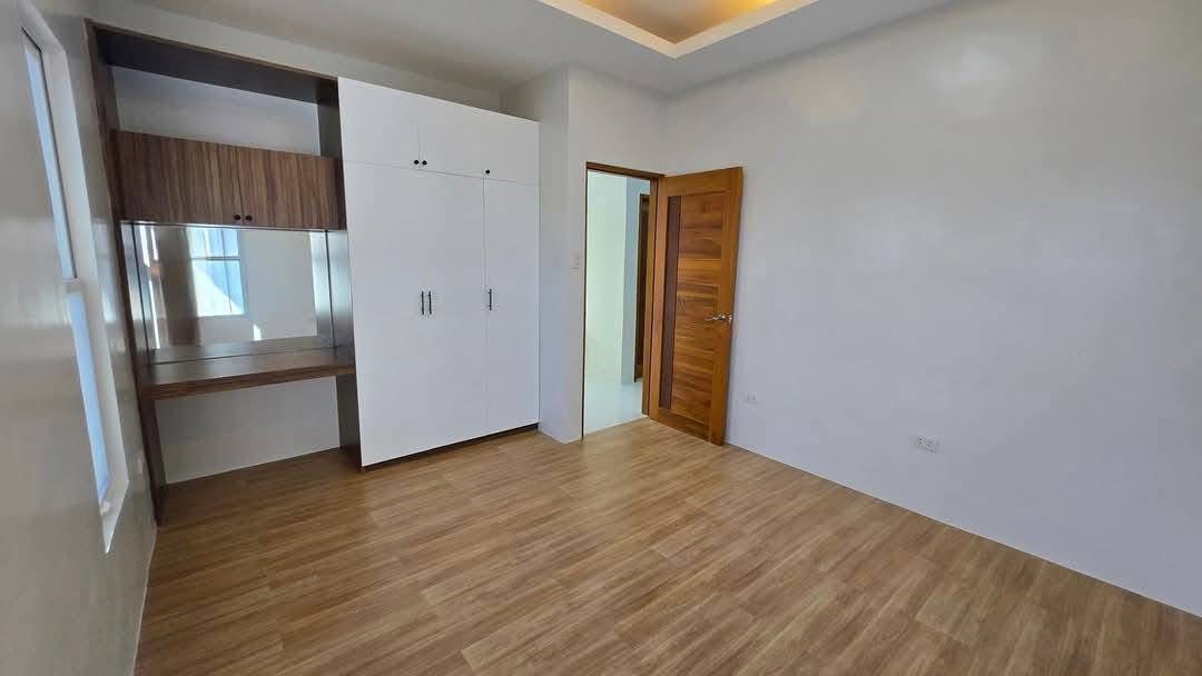 MODERN BRANDNEW HOME FOR SALE