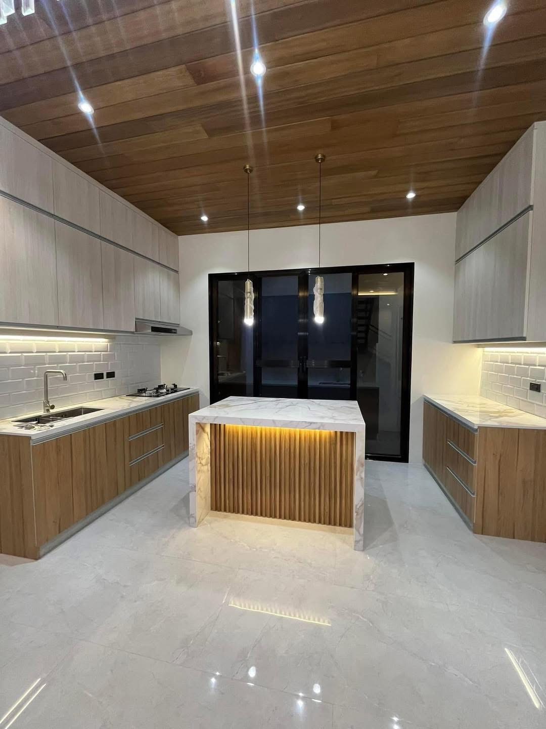 Secure your dream home now⬇️⬇️⬇️ Four Bedroom House and Lot For Sale🏠