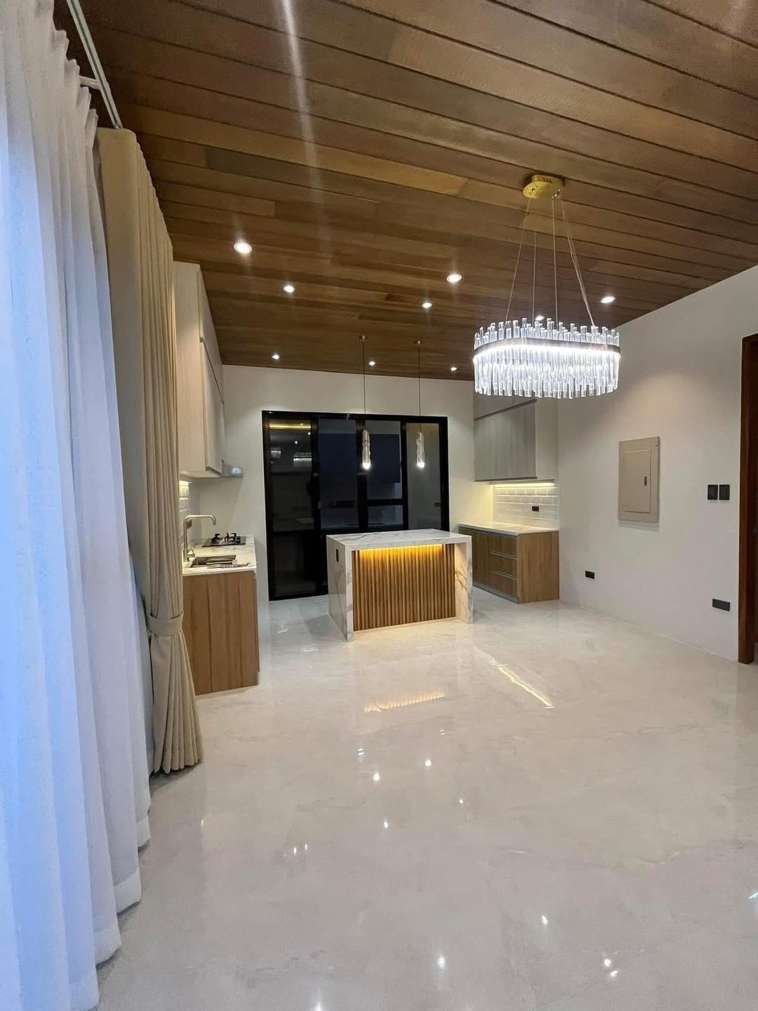 Secure your dream home now⬇️⬇️⬇️ Four Bedroom House and Lot For Sale🏠